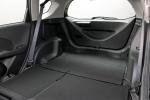 Honda Jazz Si 2012 года